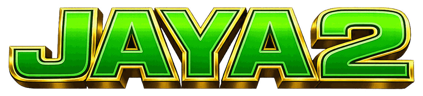 jaya2
